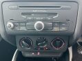 Audi A1 1.2 TFSI SE Euro 5 (s/s) 3dr 21