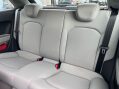 Audi A1 1.2 TFSI SE Euro 5 (s/s) 3dr 18
