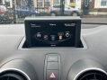Audi A1 1.2 TFSI SE Euro 5 (s/s) 3dr 20