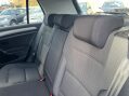 Volkswagen Golf 1.4 TSI BlueMotion Tech SE DSG Euro 5 (s/s) 5dr 24