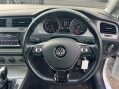 Volkswagen Golf 1.4 TSI BlueMotion Tech SE DSG Euro 5 (s/s) 5dr 15