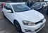 Volkswagen Golf 1.4 TSI BlueMotion Tech SE DSG Euro 5 (s/s) 5dr
