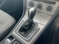 Volkswagen Golf 1.4 TSI BlueMotion Tech SE DSG Euro 5 (s/s) 5dr 27