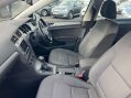 Volkswagen Golf 1.4 TSI BlueMotion Tech SE DSG Euro 5 (s/s) 5dr 20