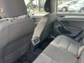 Volkswagen Golf 1.4 TSI BlueMotion Tech SE DSG Euro 5 (s/s) 5dr 22