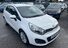 Kia Rio 1.25 2 Euro 5 3dr