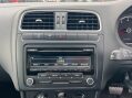 Volkswagen Polo 1.4 Match Edition DSG Euro 5 5dr 27