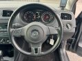 Volkswagen Polo 1.4 Match Edition DSG Euro 5 5dr 16