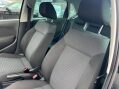 Volkswagen Polo 1.4 Match Edition DSG Euro 5 5dr 22