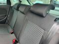 Volkswagen Polo 1.4 Match Edition DSG Euro 5 5dr 25