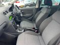 Volkswagen Polo 1.4 Match Edition DSG Euro 5 5dr 21