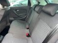 Volkswagen Polo 1.4 Match Edition DSG Euro 5 5dr 24