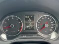 Volkswagen Polo 1.4 Match Edition DSG Euro 5 5dr 26