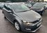 Volkswagen Polo 1.4 Match Edition DSG Euro 5 5dr