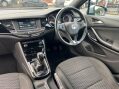 Vauxhall Astra 1.4i Turbo SRi Euro 6 5dr 16