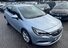 Vauxhall Astra 1.4i Turbo SRi Euro 6 5dr