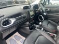 Jeep Renegade 2.0 MultiJetII Limited 4WD Euro 6 (s/s) 5dr 23