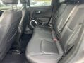 Jeep Renegade 2.0 MultiJetII Limited 4WD Euro 6 (s/s) 5dr 28