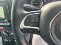 Jeep Renegade 2.0 MultiJetII Limited 4WD Euro 6 (s/s) 5dr 21