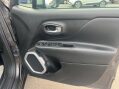 Jeep Renegade 2.0 MultiJetII Limited 4WD Euro 6 (s/s) 5dr 32