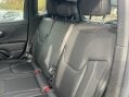 Jeep Renegade 2.0 MultiJetII Limited 4WD Euro 6 (s/s) 5dr 29