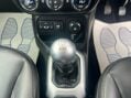 Jeep Renegade 2.0 MultiJetII Limited 4WD Euro 6 (s/s) 5dr 37