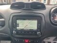 Jeep Renegade 2.0 MultiJetII Limited 4WD Euro 6 (s/s) 5dr 35