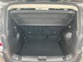 Jeep Renegade 2.0 MultiJetII Limited 4WD Euro 6 (s/s) 5dr 31