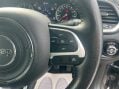Jeep Renegade 2.0 MultiJetII Limited 4WD Euro 6 (s/s) 5dr 22