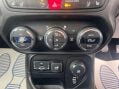 Jeep Renegade 2.0 MultiJetII Limited 4WD Euro 6 (s/s) 5dr 36