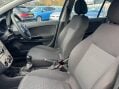 Vauxhall Corsa 1.3 CDTi ecoFLEX 16v Energy 5dr (a/c) 12