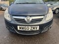Vauxhall Corsa 1.3 CDTi ecoFLEX 16v Energy 5dr (a/c) 9