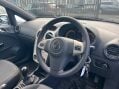 Vauxhall Corsa 1.3 CDTi ecoFLEX 16v Energy 5dr (a/c) 10