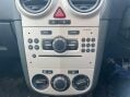Vauxhall Corsa 1.3 CDTi ecoFLEX 16v Energy 5dr (a/c) 16