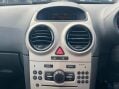 Vauxhall Corsa 1.3 CDTi ecoFLEX 16v Energy 5dr (a/c) 15