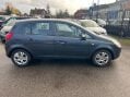 Vauxhall Corsa 1.3 CDTi ecoFLEX 16v Energy 5dr (a/c) 7