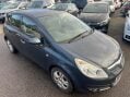 Vauxhall Corsa 1.3 CDTi ecoFLEX 16v Energy 5dr (a/c) 8