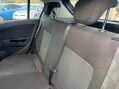 Vauxhall Corsa 1.3 CDTi ecoFLEX 16v Energy 5dr (a/c) 14