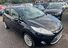 Ford Fiesta 1.4 Titanium 5dr