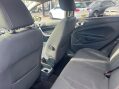 Ford Fiesta 1.4 Titanium 5dr 24