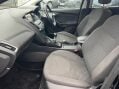 Ford Focus 1.0T EcoBoost Titanium Euro 6 (s/s) 5dr 21