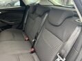 Ford Focus 1.0T EcoBoost Titanium Euro 6 (s/s) 5dr 25