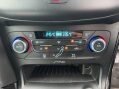 Ford Focus 1.0T EcoBoost Titanium Euro 6 (s/s) 5dr 28