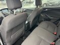 Ford Focus 1.0T EcoBoost Titanium Euro 6 (s/s) 5dr 23