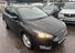 Ford Focus 1.0T EcoBoost Titanium Euro 6 (s/s) 5dr