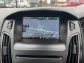 Ford Focus 1.0T EcoBoost Titanium Euro 6 (s/s) 5dr 26