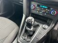 Ford Focus 1.0T EcoBoost Titanium Euro 6 (s/s) 5dr 29