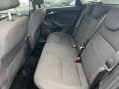 Ford Focus 1.0T EcoBoost Titanium Euro 6 (s/s) 5dr 24