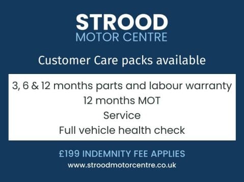 Ford Focus 1.0T EcoBoost Titanium Euro 6 (s/s) 5dr 30