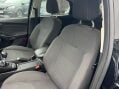 Ford Focus 1.0T EcoBoost Titanium Euro 6 (s/s) 5dr 22